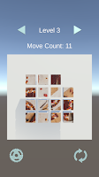 Scrambled Image screenshot 6
