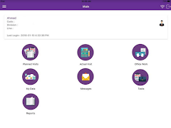 PulpoPlus-Rd screenshot 2