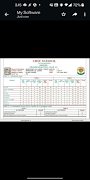 CMC-DPS Neemuch gönderen