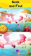 Find differences. Puzzle game screenshot 7