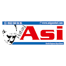 Asi Gazetesi APK