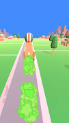 Deer Launcher screenshot 7