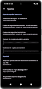 AID Notepad: Task & Notes ภาพหน้าจอ 7