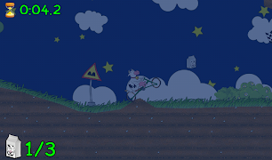MooCross Screenshot 6
