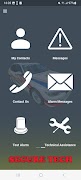 Secure Tech App screenshot 3