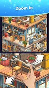 Find Hidden Objects - Spot It! স্ক্রিনশট 5
