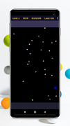 Dodge Game screenshot 2
