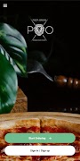 Pizza Origin 스크린샷 1