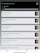 Learn Git and GitHub 2024 imagem de tela 5