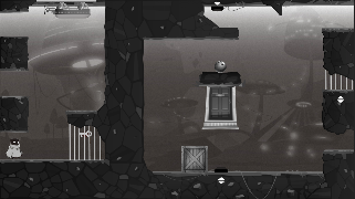 Graviter imagem de tela 4