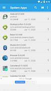 Smart File Manager screenshot 5