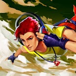 Sigma FF Lite Fre Fire Battle