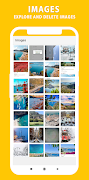 File manager 2022 স্ক্রিনশট 7