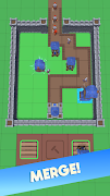 Settlement Defense screenshot 1