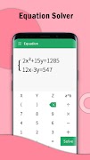Calculator PRO - Scientific screenshot 2