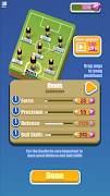 Kick Goal screenshot 6