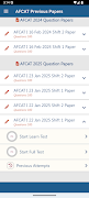 AFCAT Previous Papers screenshot 7