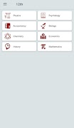 Rajasthan Board Material screenshot 5