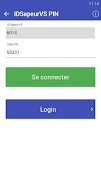 VS-Fire 截图 1