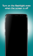 Bixbi Button Remapper screenshot 1