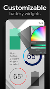 Flight Dark Pro - Icon Pack screenshot 6