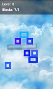 Block Pro syot layar 3