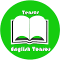 English Tenses