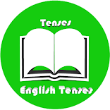English Tenses