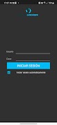 GestDriver โปสเตอร์