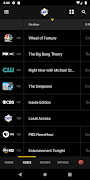 StreamIt powered by GBT Ekran Görüntüsü 1
