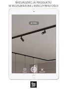 MakeYourLight imagem de tela 6