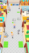 Hyper Office screenshot 4