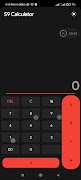 S9 Calculator স্ক্রিনশট 2