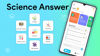 Ai Tutor - The Math Solver App 截图 7