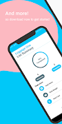 NextTripPlan | Trip Planner screenshot 6