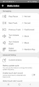 Alldroid | For All Headset screenshot 2