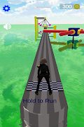 Fun Race स्क्रीनशॉट 3