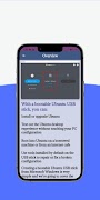 Create a Bootable USB Guide スクリーンショット 2