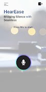 HearEase screenshot 7