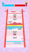Bounce Clash スクリーンショット 2