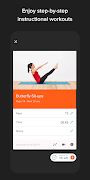 Raphkg Coaching screenshot 3