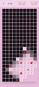 MineSweeper Screenshot 1