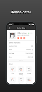 IOT Maintenance screenshot 1