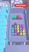 Train Jam 3D Screenshot 4