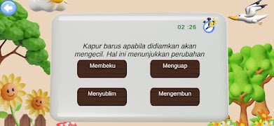 ZATIFY imagem de tela 2