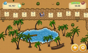 Digits Maze 2 Screenshot 4