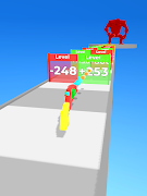 Gun Craft 3D screenshot 5