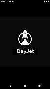پوستر DayJet