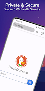 Viral Proxy Browser with VPN-poster