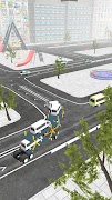 Container Traffic screenshot 4